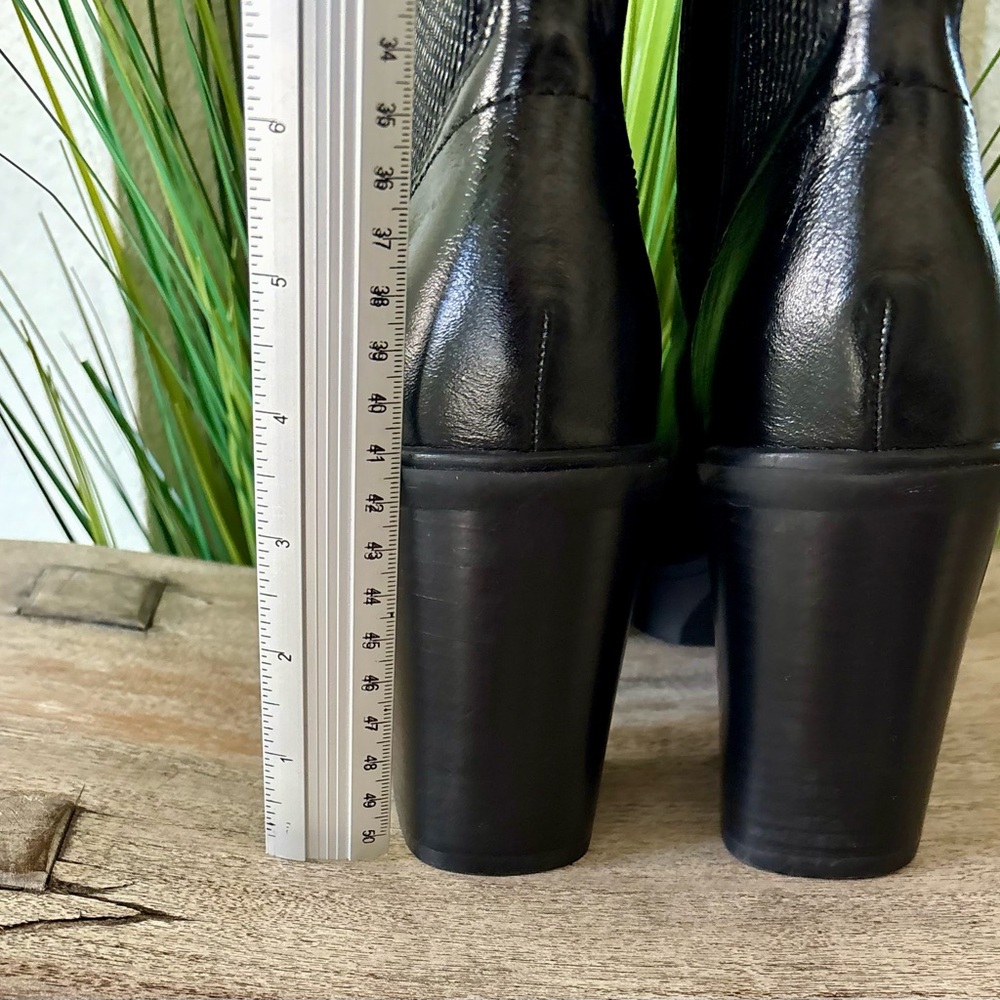 Dolce Vita Marni H2O Boots - Picture 11 of 12